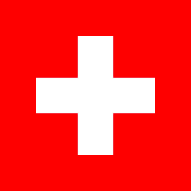 Visit Switzerland
