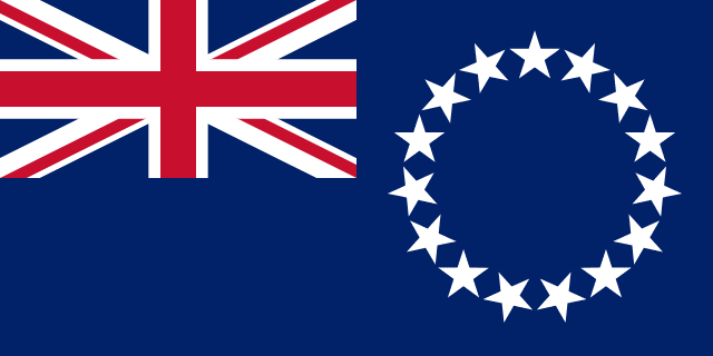 Visit Cook Islands