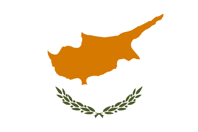 Visit Cyprus