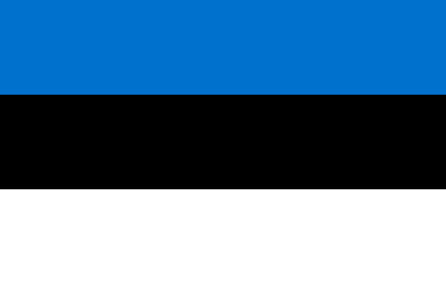Visit Estonia