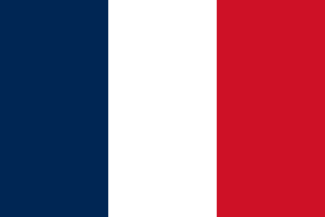 Visit France