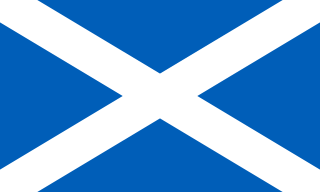 Visit Scotland