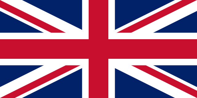 Visit UK