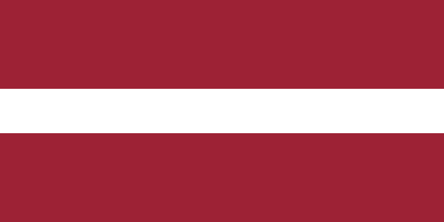 Visit Latvia