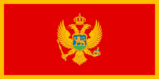 Visit Montenegro