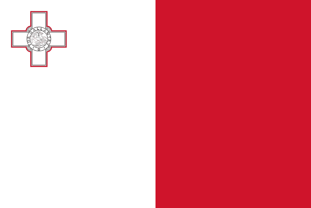 Visit Malta
