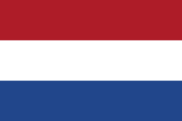 Visit Netherlands