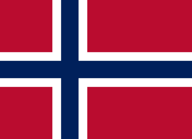 Visit Norway