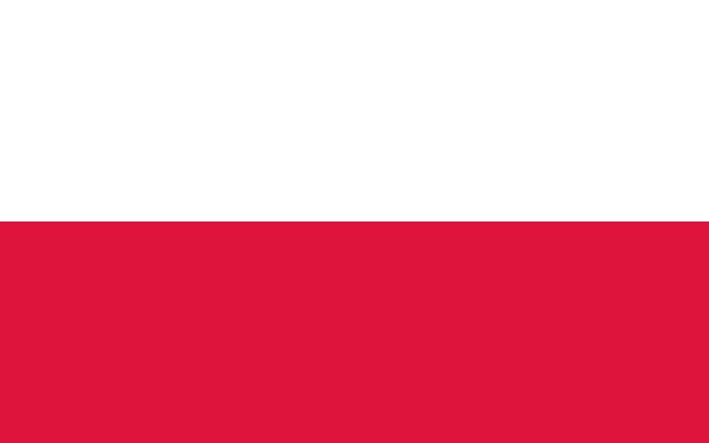 Visit Poland