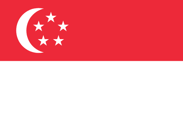 Visit Singapore