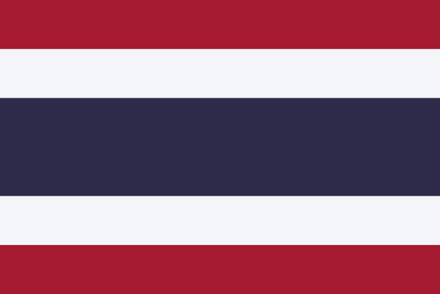 Visit Thailand