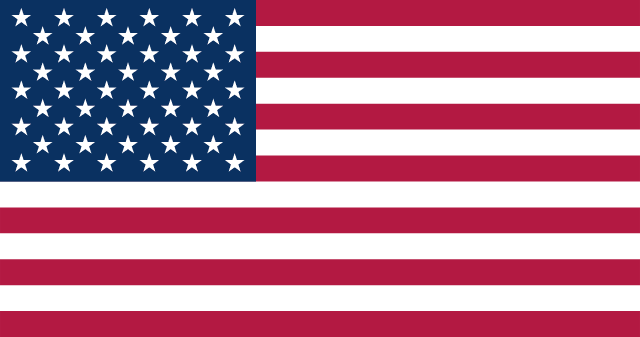 Visit USA