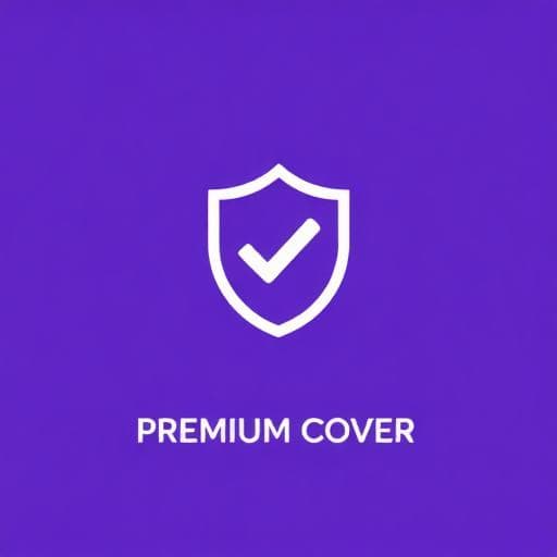 Premium Cover