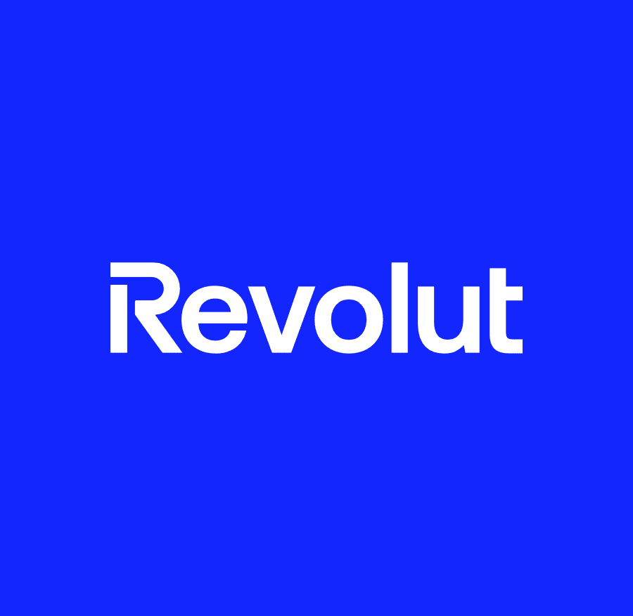 Revolut